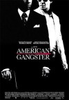 american gangster.jpg